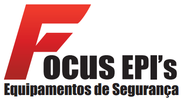 Focus EPI's – Equipamentos de Segurança